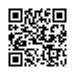 DDMMV24H7PN QRCode