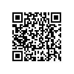 DDMMY24W7PNA101 QRCode