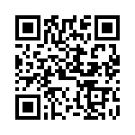 DDMMZ24H7PN QRCode