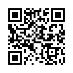 DDMN24H7PN QRCode