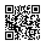 DDMN24H7SNA197 QRCode