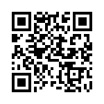 DDMO50P400 QRCode