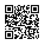 DDMP24W7PJK127 QRCode