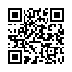 DDMP36W4PJK127 QRCode