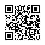 DDMP47X1SJA197 QRCode