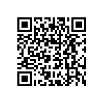 DDMQ24X7P0L4A191 QRCode