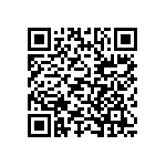 DDMT43X2P0L4A191K87 QRCode