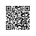 DDMV-24C7S-N-A197 QRCode
