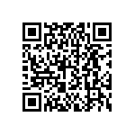 DDMV-24H7P-N-K127 QRCode