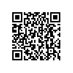 DDMV-43H2S-N-A197 QRCode