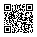 DDMV24C7SNA222 QRCode