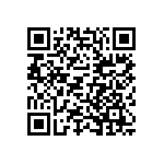 DDMX36C4P0L4A191K87 QRCode