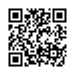 DDMY-36W4P-K87 QRCode