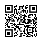 DDMY36W4S QRCode