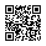 DDMY50PZ QRCode