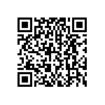 DDMZ-36H4S-N-K126 QRCode