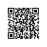 DDMZ-50P-N-K127 QRCode