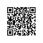 DDMZ-50S-N-A197 QRCode