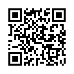 DDMZ50PN QRCode