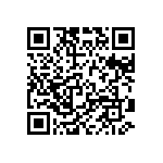 DDO24W7S043A00LF QRCode