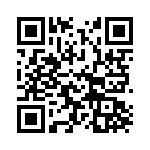 DDPL50S564MTLF QRCode