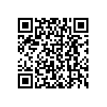 DDPN50P565MTXLF QRCode