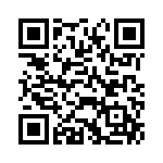 DDPS50P365TXLF QRCode