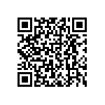 DDPV50P565MTXLF QRCode