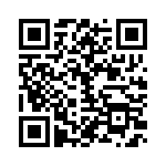 DDSL01-030SL QRCode