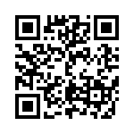 DDTA113TCA-7 QRCode