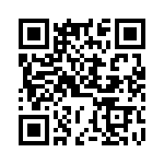 DDTA114EE-7-F QRCode