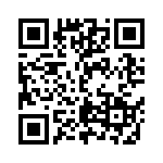 DDTA114GUA-7-F QRCode