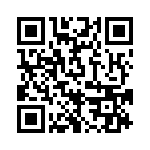 DDTA114GUA-7 QRCode