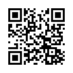 DDTA115ECA-7-F QRCode