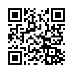 DDTA115EUA-7-F QRCode