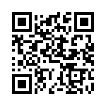 DDTA123TUA-7 QRCode