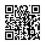 DDTA124EE-7-F QRCode