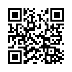 DDTA124GUA-7-F QRCode