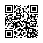 DDTA124TKA-7-F QRCode