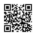 DDTA124TUA-7-F QRCode