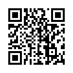 DDTA125TKA-7-F QRCode