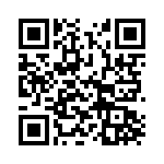 DDTA143TUA-7-F QRCode