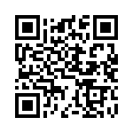 DDTA143XKA-7-F QRCode