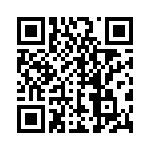 DDTA143ZUA-7-F QRCode