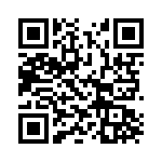 DDTA144TUA-7-F QRCode