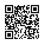 DDTB113EU-7-F QRCode