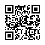 DDTB122LC-7 QRCode