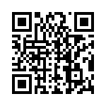 DDTB123EC-7-F QRCode