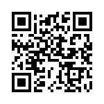 DDTC113TKA-7-F QRCode