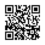 DDTC113ZKA-7-F QRCode